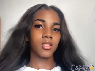 Kwavig’s Streamate Profile Image