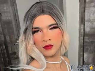 Kyara_Rouse&rsquo;s (Streamate) Photo