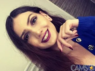 KyaSugarr’s (Streamate) Photo