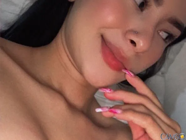 kylie_eilish’s (Streamate) Photo