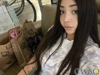 Kyliee_martinez’s (Streamate) Photo