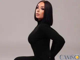 Kyliemillerr’s (Streamate) Photo