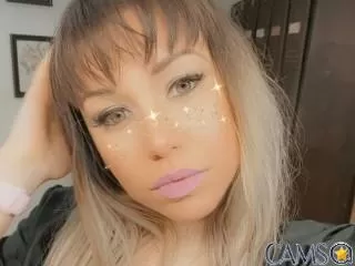 KylieSolo’s (Streamate) Photo