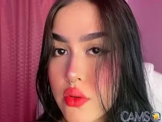 KyllieWood’s (Streamate) Photo