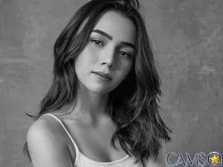 kynah_Rose&rsquo;s (Streamate) Photo