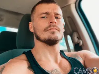 l3raY’s (Streamate) Photo