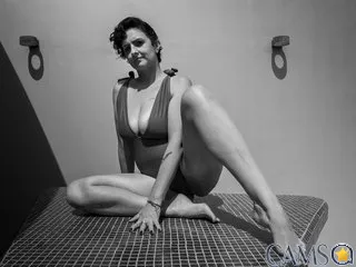 La_Misteria’s (Streamate) Photo