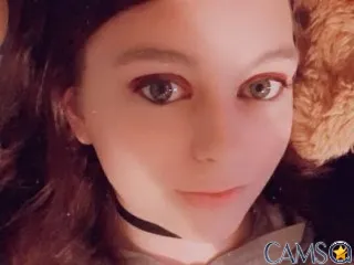 LaceyLockheart’s (Streamate) Photo