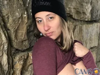 LacieShavon’s (Streamate) Photo