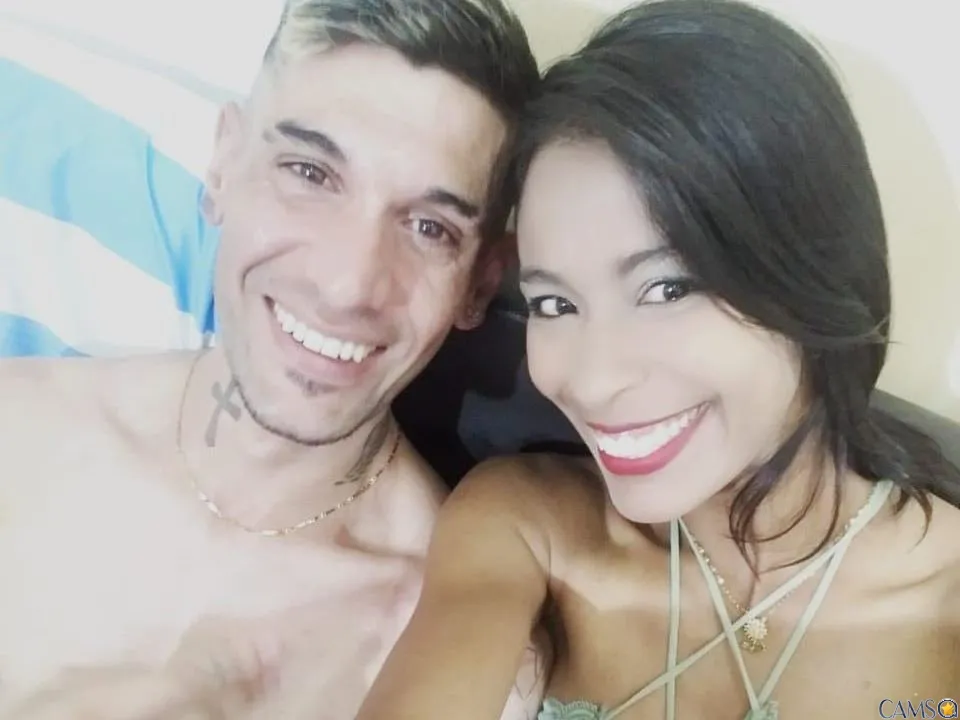 LadyBeri’s (Streamate) Photo