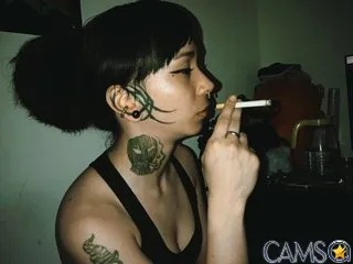 LadyGodss&rsquo;s (Streamate) Photo