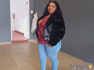 LadyPearl988’s (Streamate) Photo