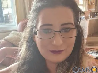 LADYR24’s (Streamate) Photo