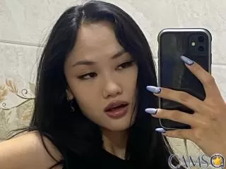 laffai’s (Streamate) Photo