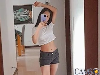 LAI22’s (Streamate) Photo