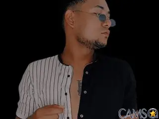 Laliflow’s (Streamate) Photo