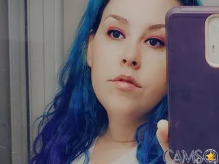 LaLovie’s (Streamate) Photo