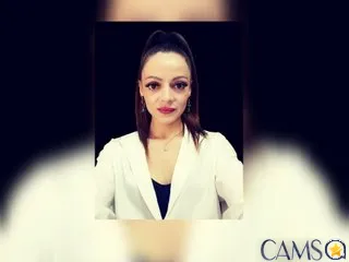 Lana32’s (Streamate) Photo