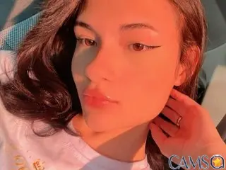 Lana_Bunny’s (Streamate) Photo