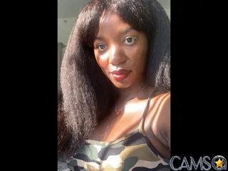 Lanaluxxe44’s (Streamate) Photo