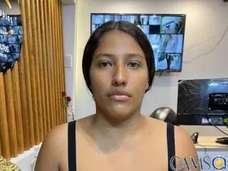 LanaSmiters’s (Streamate) Photo