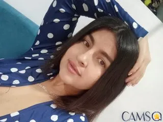 Lanawilder69’s (Streamate) Photo