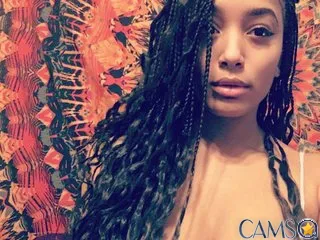 LaniLust’s (Streamate) Photo