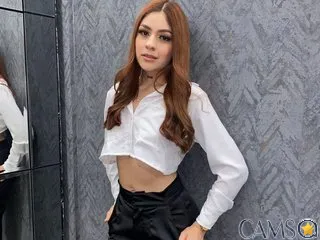 Lanna_Rhouge’s Streamate Profile Image