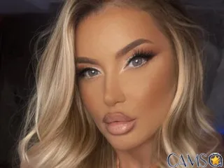 LannaGracesX’s Streamate Profile Image