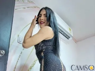 lapiti’s (Streamate) Photo