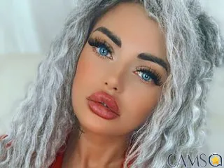 LaraBankss’s Streamate Profile Image