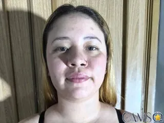 LaraWick’s (Streamate) Photo