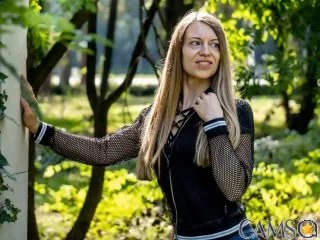 LaraWinters’s (Streamate) Photo