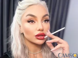 LarissaQuinn’s (Streamate) Photo