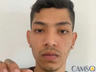 Lassotysonn’s (Streamate) Photo