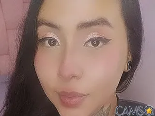 Lau_SpectraCore’s Streamate Profile Image