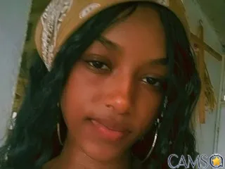 Laurahot10’s Streamate Profile Image