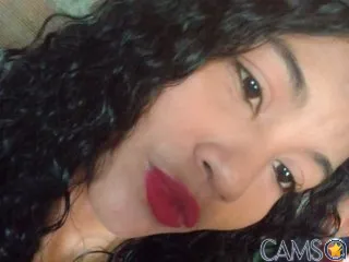 Lauralittle99’s (Streamate) Photo