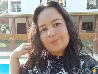 LauraLlanos’s Streamate Profile Image