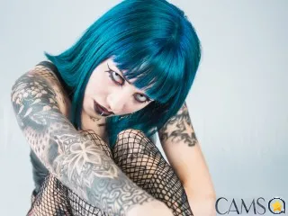 LaurenPadockk’s (Streamate) Photo