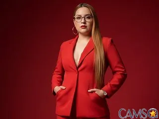 LaurenSpitzz&rsquo;s (Streamate) Photo