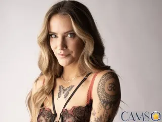 LavenderLiv18’s (Streamate) Photo