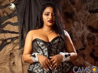 Picture of Lawrenhils from Streamate