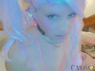 Laysha69’s (Streamate) Photo