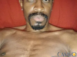 LazarusAmour2384’s (Streamate) Photo