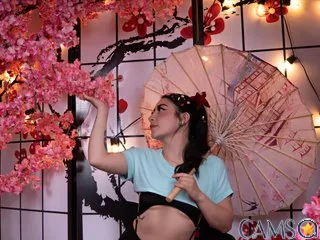 LeahMuniz&rsquo;s (Streamate) Photo