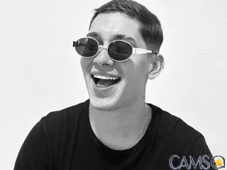 LEEOSTORM’s (Streamate) Photo