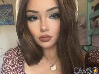 LegacyGiorgiXXX’s (Streamate) Photo