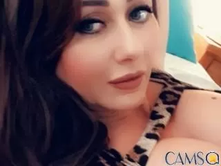 leilacupcakes&rsquo;s (Streamate) Photo