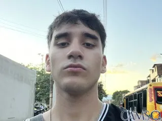 Leo0389’s (Streamate) Photo